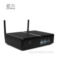 Mini PC Desktop Office Minipc Intel Celeron M3-J4125